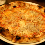 PIZZERIA&DINING PICO - 