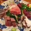 北海道料理 三平