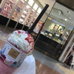 GODIVA - 