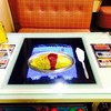 デンキヤホール - 料理写真: