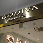 GODIVA - 