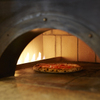 PIZZERIA&DINING PICO - メイン写真: