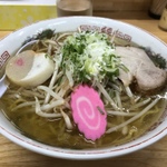 苫小牧は美味しいラーメンの穴場！絶品のお店9選