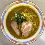 室蘭で人気のラーメン10選！また食べたくなるおすすめラーメン