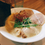 一宮市のラーメン店特集！新店から隠れた名店まで注目7選