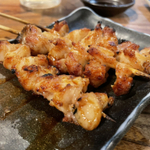 横浜駅周辺の焼き鳥店14選！コスパも味も良いお店が勢揃い