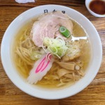 本場の佐野ラーメンは一味違う！おすすめのラーメン店14選