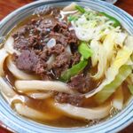 【山梨名物】吉田のうどん13選！行列でも食べたいうどんの名店				 				