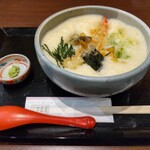 清水寺周辺で安いランチ！京都名物グルメが味わえるお店など20選