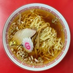 喜多方市で地元民おすすめの喜多方ラーメン20選！朝ラーメンの人気店も