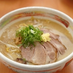 【札幌市】地元民おすすめのラーメン30選！味噌味以外も