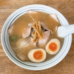 江別市の絶品ラーメン！人気のラーメン専門店など10選