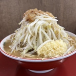 真岡市で人気のラーメン店18選！深夜営業しているお店も