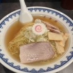 新潟市中央区で味わう絶品ラーメン！こってりからあっさりまで12選