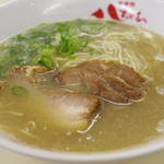 太宰府市の美味しいラーメン！時間帯別にお店20選