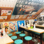 【有楽町】ガード下の居酒屋で飲もう！大衆酒場など雰囲気も人気のお店9選