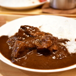 新宿区で欧風カレー！専門店を中心にエリア別おすすめ10選