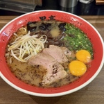 老舗から新店まで！熊本の絶品ラーメン17選