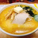 青森で美味しいラーメンを食べるならここ！おすすめ店20選