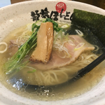 新大阪駅周辺で寄りたい！おすすめの人気ラーメン店5選