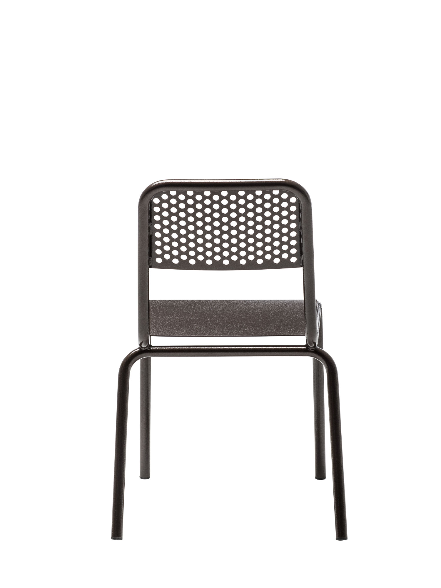 NIZZA - CHAIR, 