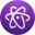 Atom-ng Favicon