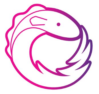 RxJs