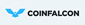 coinfalcon