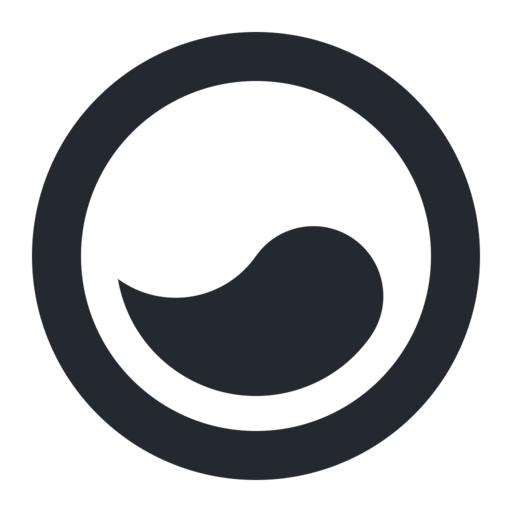 Enso Language