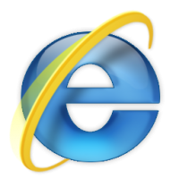 IE