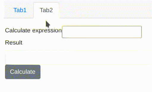 dash_calculator