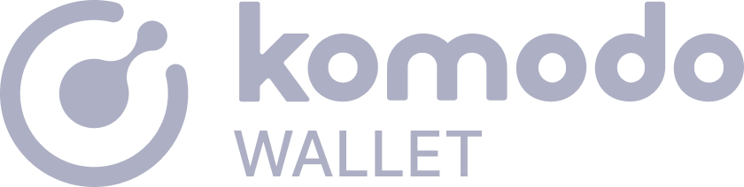 komodo-wallet-logo_dark-theme