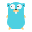 icons8-golang-48 (1)