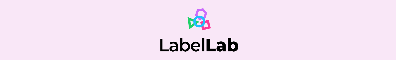 labellab