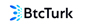 btcturk