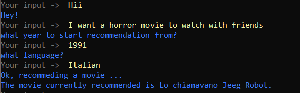 horror_Italian