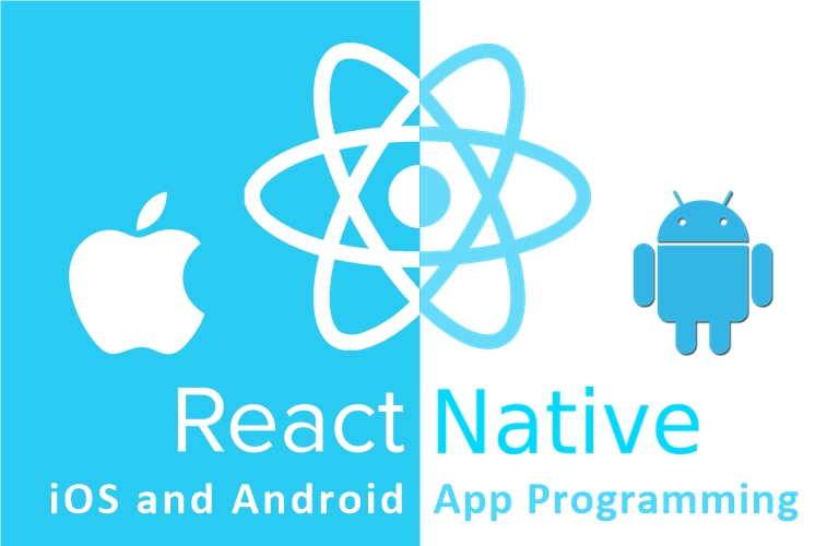 React-native