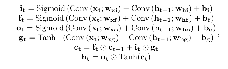 CLSTM_dynamics