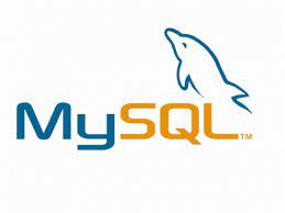 mysql