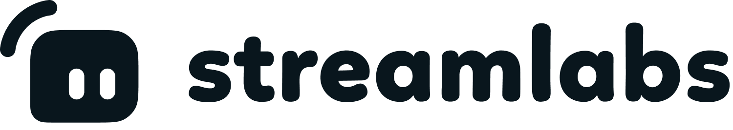 Streamlabs