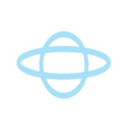 Logo Metaverse Quantum (MTQ)