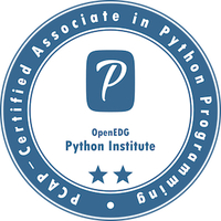 pcap-31-03-pcap-certified-associate-in-python-programming