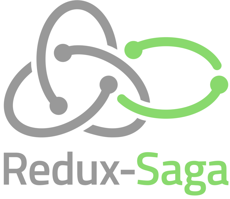 Redux Saga