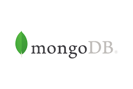 Mongo DB