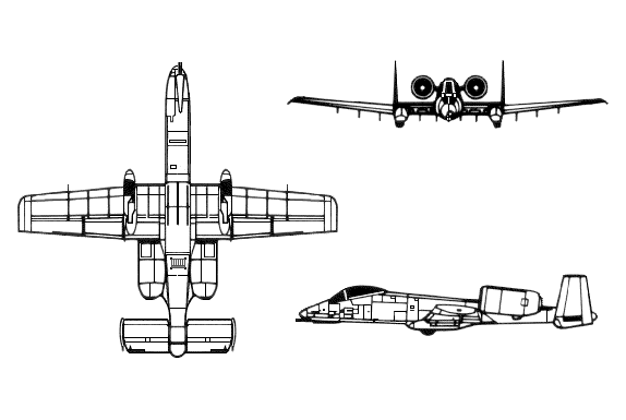 3-view