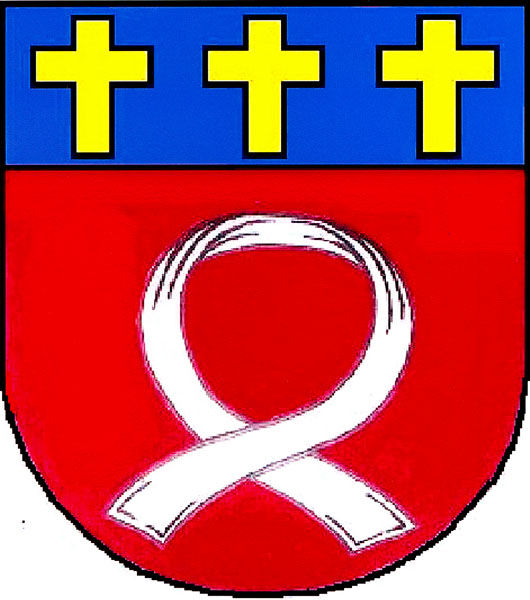 File:Tetin BE CZ CoA.jpg