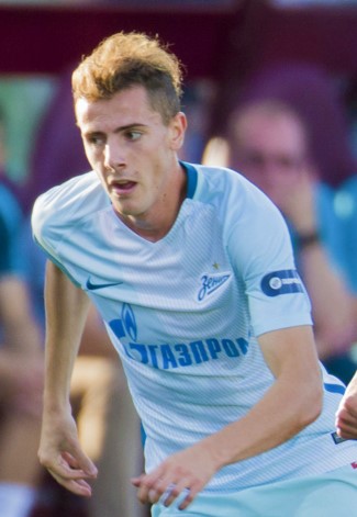 File:Zenit-Ufa16 (7).jpg