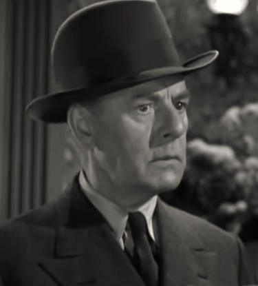 File:Edward Earle in Dark Alibi.jpg