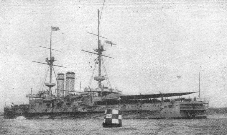 File:HMS Goliath (1898).jpg