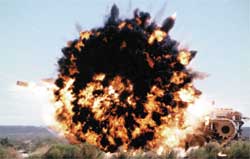 Hellfire Tank-explosion.jpg